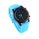 Elegant Design Quartz Watch