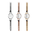 Women's Quartz Watch with an Elegant and Modern Design