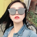 UV-Protective Sunglasses – Stylish and Practical