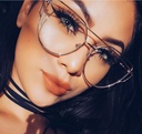 Saya Women's Sunglasses – Stylish Eyewear for Girls and Women