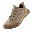 Men’s casual shoes featuring a comfortable and elegant design