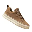 Men’s casual European‑style shoes with an elegant design