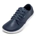 Men's Casual Shoes with a Stylish and Practical Design