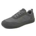 Men’s casual shoes featuring a sleek, modern design