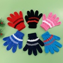 Children’s Gloves – For a Warm Winter