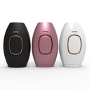 At-Home Hair Removal Laser Device