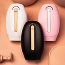 Household Laser Hair Removal Device – Compact & Effective Epilator