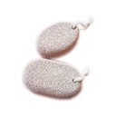 Pumice Duck Egg Stone – Foot Scrubber & Dead Skin Remover