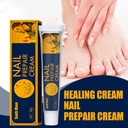 Nourishing Pedicure Cream for Foot Care – Helps Treat Athlete’s Foot, Eliminate Foot Odor, and Provide Deep Moisturization