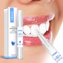 Teeth Whitening Pen – Cleansing Serum to Remove Plaque and Stains, Oral Care Tool for a Brighter Smile