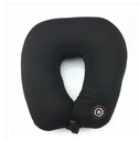 U-Shaped Electric Neck Massager