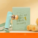 Mini Massage Gun – Professional Electric Muscle Relaxation Massager