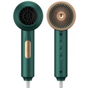 Blu-Ray Stylish Hair Dryer – Modern Model