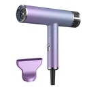 Professional Gradient Color Hair Dryer