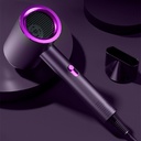 Modern and Stylish Household Hair Dryer