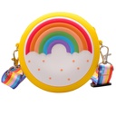 New trendy kids’ bag suitable for all outfits for girls.