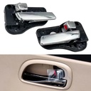 Interior Door Handle for Hyundai Tucson