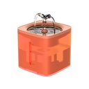 Automatic Water Drinking Fountain for Cats and Dogs