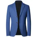 Men’s Casual Jacket Suitable for Various Looks