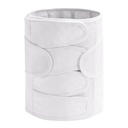 Pure Cotton Gauze Breathable Postpartum Belly Belt For Pregnant Women