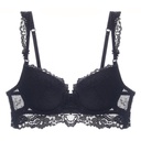 Sexy Lace Breastfeeding Bra Stereotypes Gathered To Support Pregnant