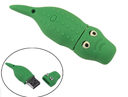  USB Flash Drive Creative Anime USB Flash Drive