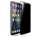 غشاء حماية ضد التجسس لجهاز Glory V20