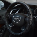 Steering Wheel Cover Four Seasons Universal Grip Cover A