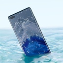 فيلم هيدروليكي للشاشة المنحنية الكاملة لجهاز P40 Pro