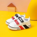 Bramille Fall New Baby Toddler Shoes, Toddler