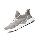Fashion Casual Sports Shoes