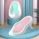 Baby Shower Rack Reclining Chair